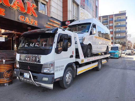Demet Oto Çekici | Buca Çekici | Gaziemir Oto Çekici İzmir Gaziemir Demet Oto Çekici | Buca Çekici | Gaziemir Oto Çekici İzmir Gaziemir