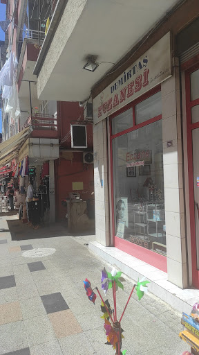 Demirtaş Eczanesi Ordu Demirtaş Eczanesi Ordu