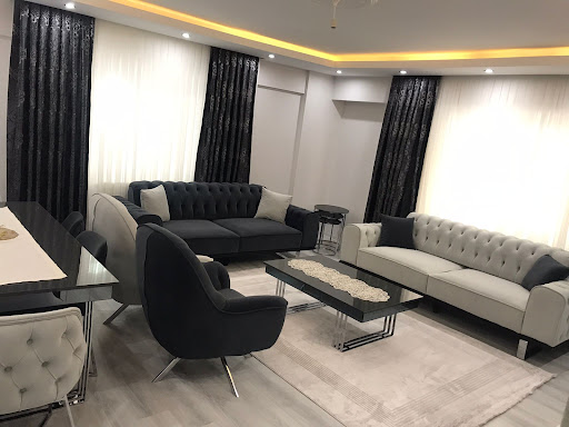 Denizce Mobilya Denizli Denizce Mobilya Denizli