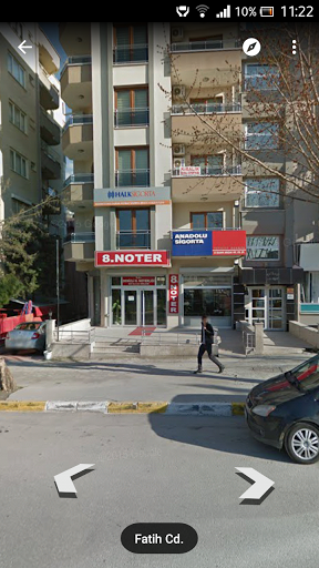 Denizli 8. Noter Denizli Denizli 8. Noter Denizli