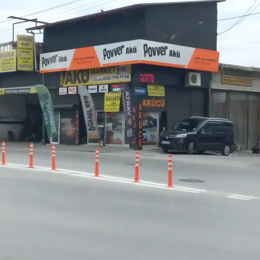 Denizli akü DENİZLİ CMK AKÜ MARKET Denizli Denizli akü DENİZLİ CMK AKÜ MARKET Denizli