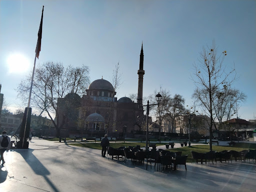 Balıkesir Uludağ Turizm Denizli Balıkesir Uludağ Turizm Denizli