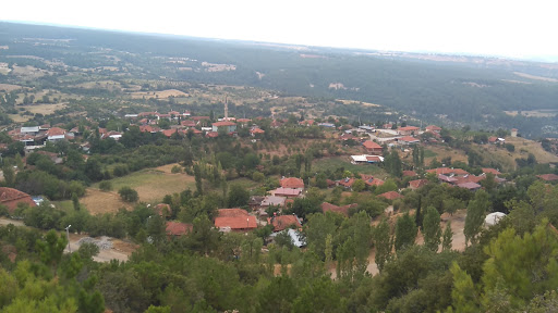 Çal Denizli Çal Çal Denizli Çal