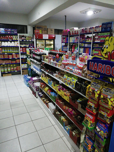 Çınar Market Denizli 