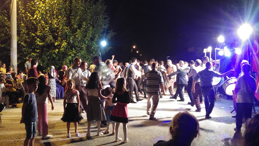 Doğuş Halı Yıkama Denizli 