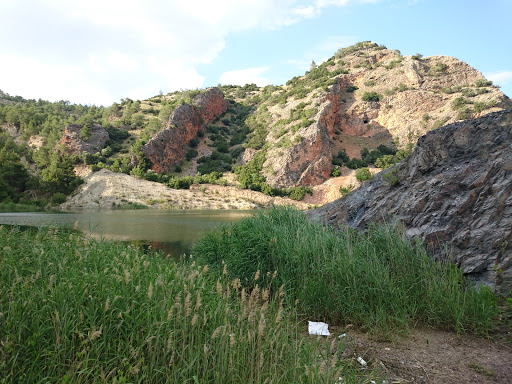 Güney Denizli Güney Güney Denizli Güney