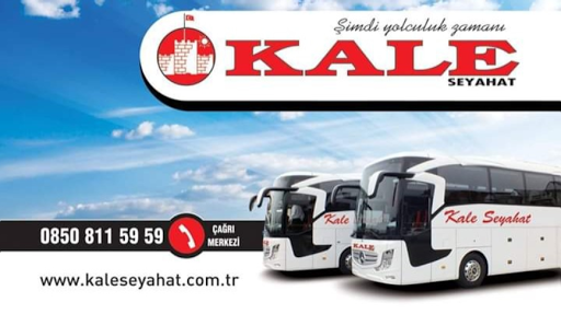 Denizli Kale Seyahat Denizli Denizli Kale Seyahat Denizli