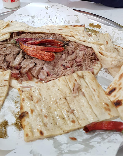 Denizli Kebap Salonu Denizli Denizli Kebap Salonu Denizli