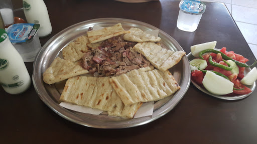 Kebapçı Kadir Denizli Kebapçı Kadir Denizli