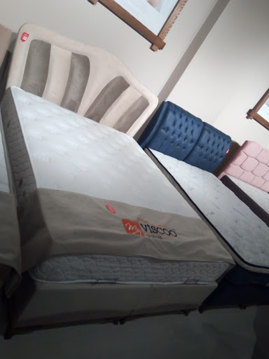 Denizli Muğlalı Dağlar Mobilya Denizli Denizli Muğlalı Dağlar Mobilya Denizli