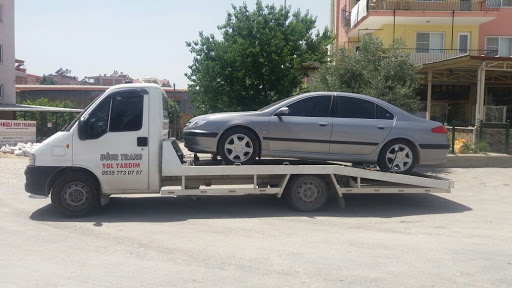 Denizli Oto Kurtarma Hizmeti - Denizli Çekici - Uğur Trans Denizli Merkezefendi Denizli Oto Kurtarma Hizmeti - Denizli Çekici - Uğur Trans Denizli Merkezefendi