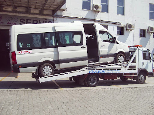 Denizli Özen Oto Kurtarma . Denizli oto çekici . Denizli oto kurtarıcı Denizli Denizli Özen Oto Kurtarma . Denizli oto çekici . Denizli oto kurtarıcı Denizli