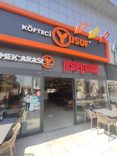 Köfteci Yusuf Denizli Pamukkale Köfteci Yusuf Denizli Pamukkale