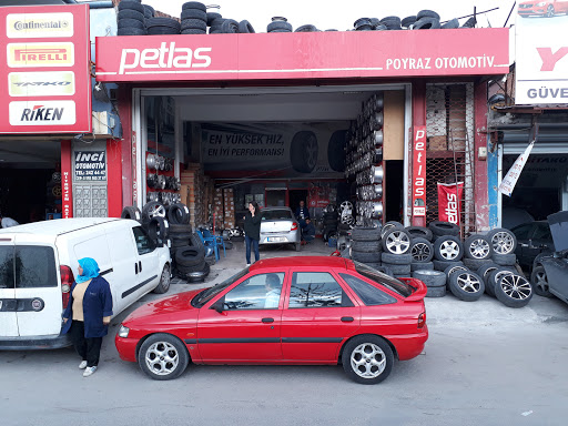 Denizli PETLAS DUNLOP FALKEN STARMAKS Bölge Bayisi - Poyraz Otomotiv Denizli Denizli PETLAS DUNLOP FALKEN STARMAKS Bölge Bayisi - Poyraz Otomotiv Denizli