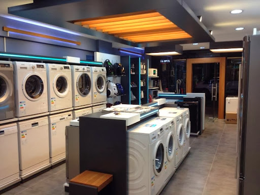 Denizli Siemens Ekmekçioğlu DTM. Ltd. Şti Bölge Ana Bayii Denizli Denizli Siemens Ekmekçioğlu DTM. Ltd. Şti Bölge Ana Bayii Denizli