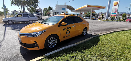 Denizli Taksi - Denizli Taksici - En Yakın Taksici Çağır - 7/24 Konforlu Acil Taksi - Taksi Denizli Denizli Denizli Taksi - Denizli Taksici - En Yakın Taksici Çağır - 7/24 Konforlu Acil Taksi - Taksi Denizli Denizli