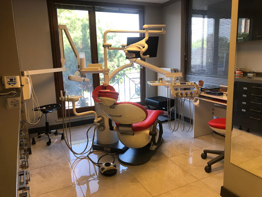Dentgroup Balıkesir - Altıeylül Balıkesir Dentgroup Balıkesir - Altıeylül Balıkesir