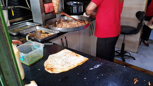Destan Döner Şanlıurfa Destan Döner Şanlıurfa
