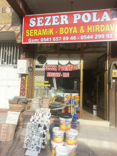 Devteşti Market Şanlıurfa Devteşti Market Şanlıurfa