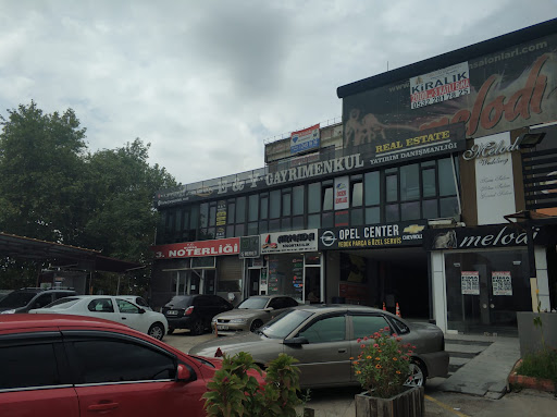 Dialog Invest Gayrimenkul Bursa Dialog Invest Gayrimenkul Bursa