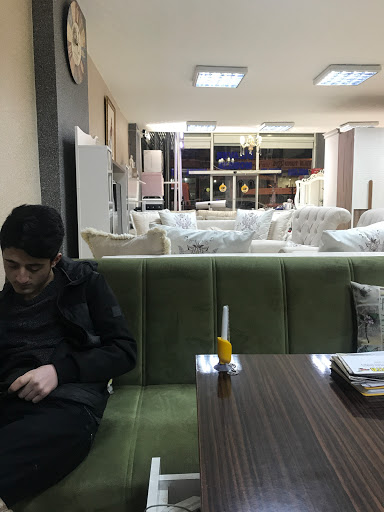 Dilaver mobilya büyük mağaza Van Dilaver mobilya büyük mağaza Van