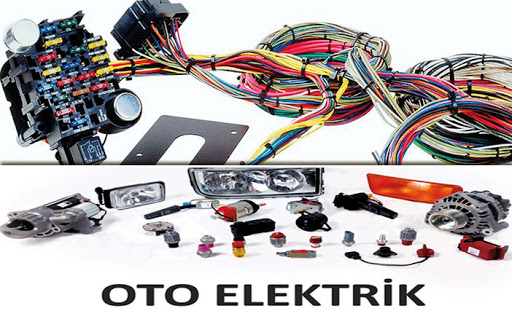 Dilek Oto Elektrik Elektronik Yetkili Servis Kars Merkez Dilek Oto Elektrik Elektronik Yetkili Servis Kars Merkez