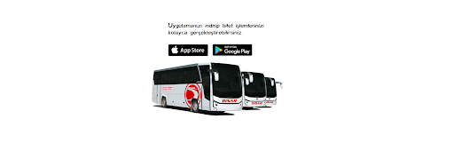 Dinar Turizm Isparta Merkez Dinar Turizm Isparta Merkez