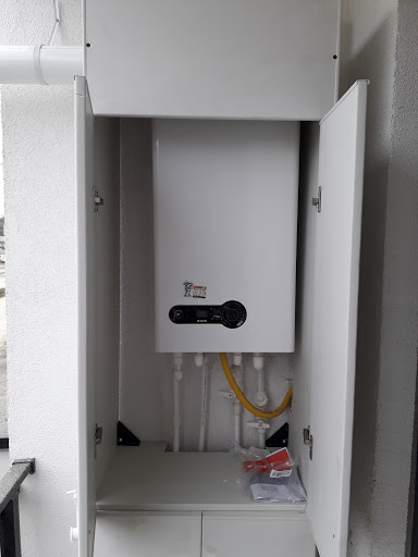 Dinç Teknik Viessmann yetkili servis Düzce Merkez Dinç Teknik Viessmann yetkili servis Düzce Merkez
