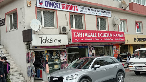 Dinçel Sigorta Acentesi Zonguldak Dinçel Sigorta Acentesi Zonguldak