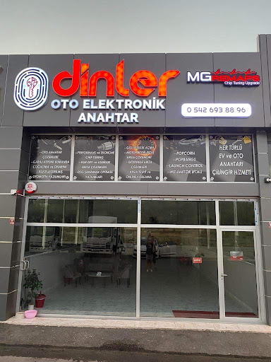 DinlerOtoElektronikAnahtar Burdur Merkez DinlerOtoElektronikAnahtar Burdur Merkez