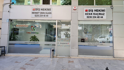 Diş hekimi MEHMET EMİN SİLKİN (DENT EGE DİŞ KLİNİĞİ) Manisa Diş hekimi MEHMET EMİN SİLKİN (DENT EGE DİŞ KLİNİĞİ) Manisa