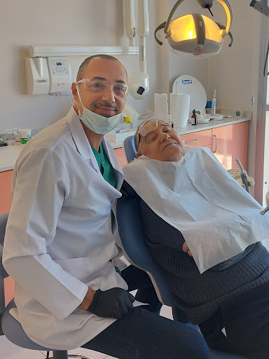 Diş Hekimi Osman Uslu Muğla Diş Hekimi Osman Uslu Muğla