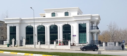 Diş Hekimi Sefa Dalbudak Özel Ağız ve Diş Sağlığı Merkezi Denizli Diş Hekimi Sefa Dalbudak Özel Ağız ve Diş Sağlığı Merkezi Denizli