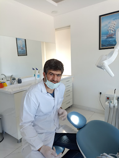 Diş kliniği Mardin Diş kliniği Mardin