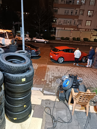 Diyarbakır 7/24 Acil Lastikçi | Diyarbakır Oto Lastik Tamircisi hfc oto lastik Diyarbakır Kayapınar Diyarbakır 7/24 Acil Lastikçi | Diyarbakır Oto Lastik Tamircisi hfc oto lastik Diyarbakır Kayapınar