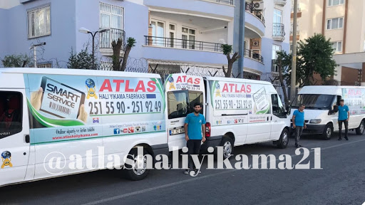 Diyarbakır Atlas halı yıkama Diyarbakır Yenişehir Diyarbakır Atlas halı yıkama Diyarbakır Yenişehir
