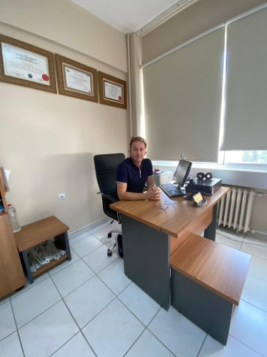 Doç. Dr. Serkan Arslan, Çocuk Cerrahisi Diyarbakır Sur Doç. Dr. Serkan Arslan, Çocuk Cerrahisi Diyarbakır Sur