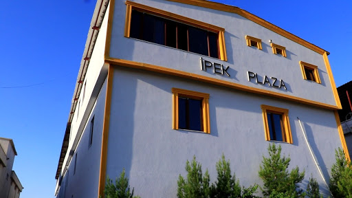İpek Halı Yıkama Diyarbakır Bağlar İpek Halı Yıkama Diyarbakır Bağlar