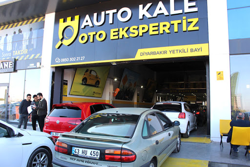 Diyarbakır Oto Ekspertiz - Auto Kale Oto Ekspertiz Diyarbakır Diyarbakır Oto Ekspertiz - Auto Kale Oto Ekspertiz Diyarbakır