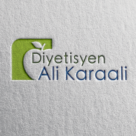 Diyetisyen Ali Karaali Hatay Antakya