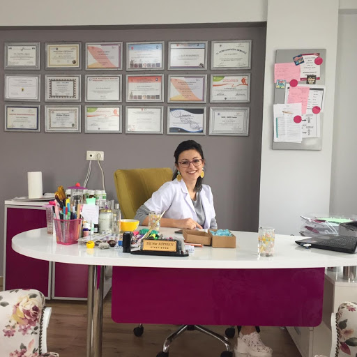 Diyetisyen Elif Nur KÖPRÜCÜ CANBULAT Bursa Diyetisyen Elif Nur KÖPRÜCÜ CANBULAT Bursa