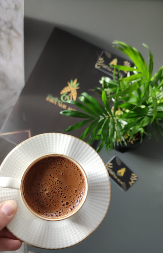 Diyetisyen Esra Nur Akçur Beslenme ve Diyet Danışmanlık Merkezi Nevşehir Ürgüp Diyetisyen Esra Nur Akçur Beslenme ve Diyet Danışmanlık Merkezi Nevşehir Ürgüp