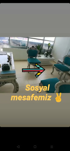Diyetisyen Gülen Akboyar Bursa Diyetisyen Gülen Akboyar Bursa