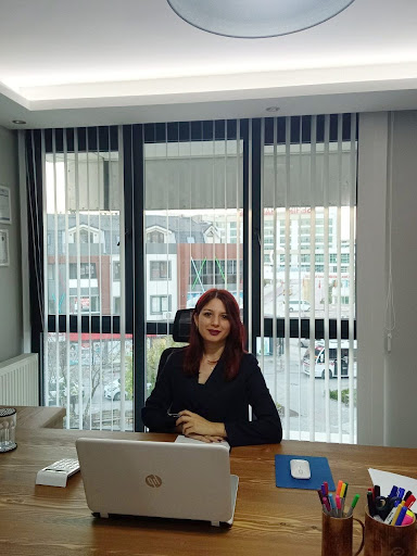 Diyetisyen Hafize Güleç Sağlıklı Dönüşüm Merkezi Balıkesir Altıeylül Diyetisyen Hafize Güleç Sağlıklı Dönüşüm Merkezi Balıkesir Altıeylül