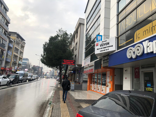 Diyetisyen Hilal Eskici Demircioğlu Bursa Diyetisyen Hilal Eskici Demircioğlu Bursa
