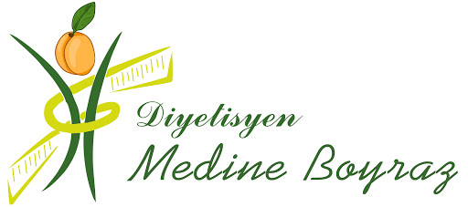 Diyetisyen Medine Boyraz Malatya Battalgazi Diyetisyen Medine Boyraz Malatya Battalgazi