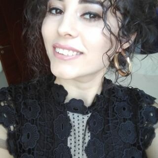 Diyetisyen Merve Üçleroğlu Bursa Diyetisyen Merve Üçleroğlu Bursa