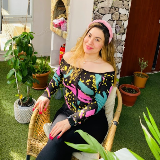 Diyetisyen Mürvet Bilge Adana Çukurova Diyetisyen Mürvet Bilge Adana Çukurova