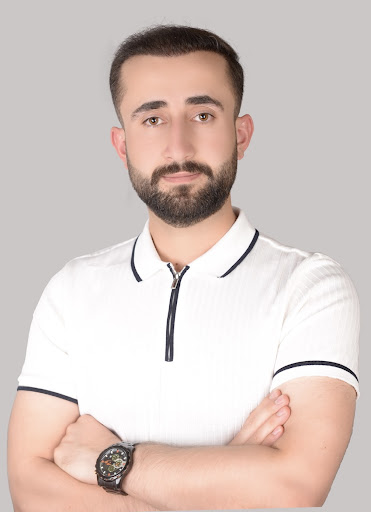 Diyetisyen Volkan Bozkurt Van Diyetisyen Volkan Bozkurt Van
