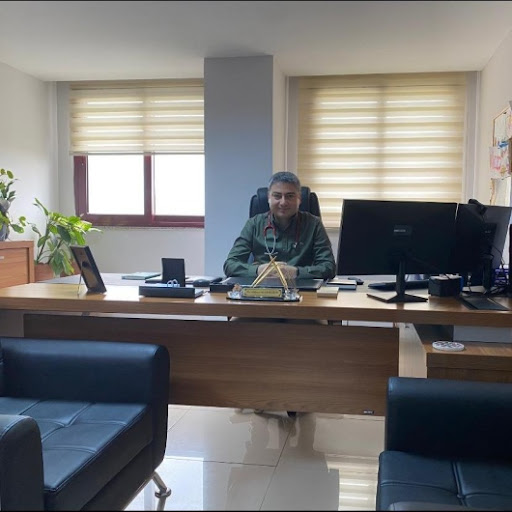 Doç. Dr. Adnan Barutçu, Çocuk Sağlığı Ve Hastalıkları Adana Çukurova Doç. Dr. Adnan Barutçu, Çocuk Sağlığı Ve Hastalıkları Adana Çukurova